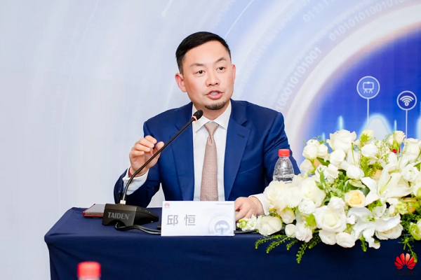 智慧教育“一觸即達”，ICT人才也“一觸即達”