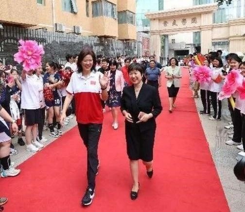 朝陽“跨越”！唯一百年名校憑啥成為“頂梁柱”？
