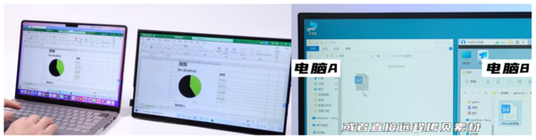 學生開學季必備軟件，ToDesk輕松遠程設備助力高效學習