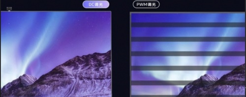 一臺更懂老師的電腦，從解決備授課的“最后一百米”開始