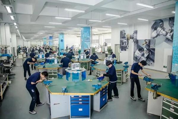 回眸2023丨一路追光！蘇州教育奮進再突破！