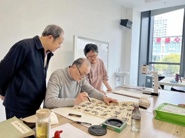 回眸2023丨一路追光！蘇州教育奮進再突破！