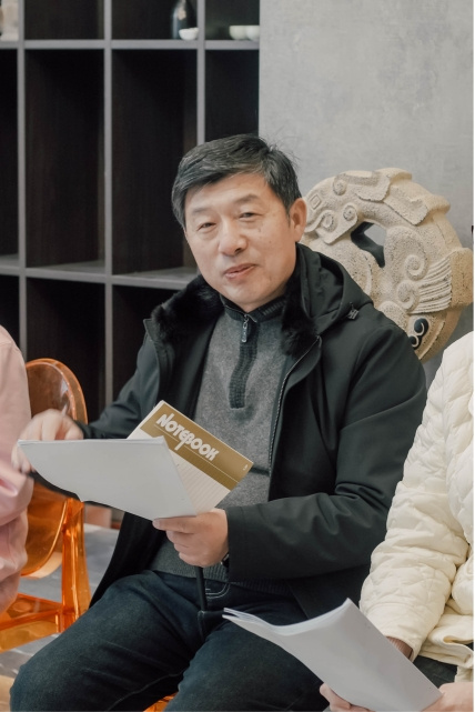 徐州市教育局舉辦中小學課后服務校外教育基地課程研討活動