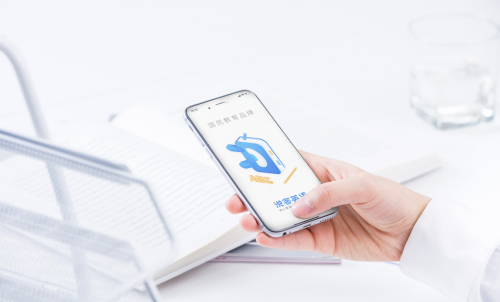 說客英語百萬節贈課，開啟在線外教學習新時代
