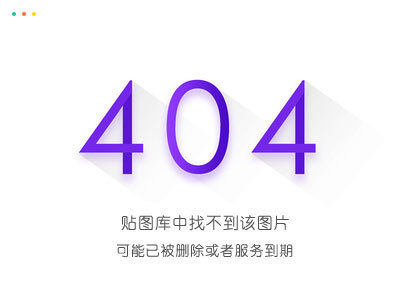 VIP陪練擴充陪練樂器陣容達20種，“用戶價值”的再次爆發