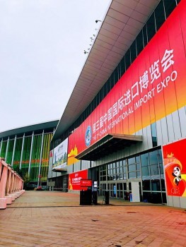 中芬定制款“消毒凈化機”背后，一場圍繞呼吸健康的全球合作