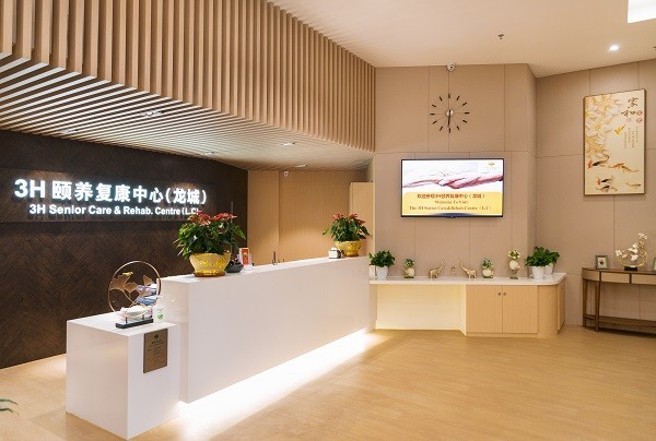 中小學科技教育校企合作研討會在京召開，小碼王助力校園科技教育發展