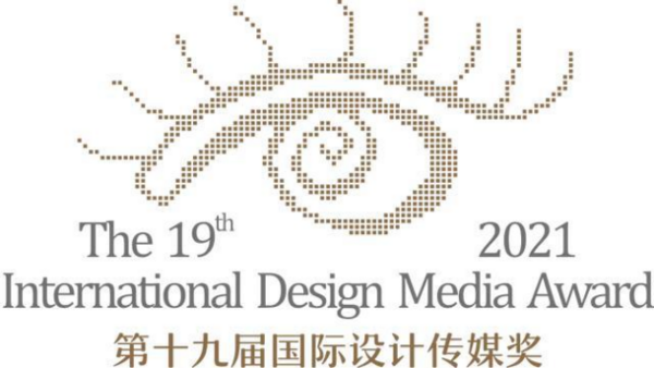 MEIYI英皇國際幼兒園斬獲2022年德國紅點設計大獎等5大獎項