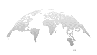 GWB地球化學模擬軟件14.0版本已正式發布