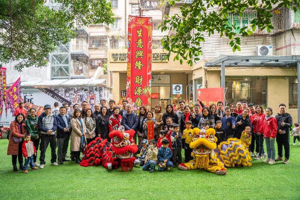 廣東省佛山市民辦教育協會“陶藝教育專業委員會”正式成立，授牌儀式圓滿成功!