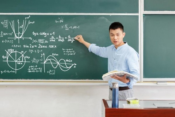 科達緊急開發直播授課云平臺 保障教育用戶“停課不停學”