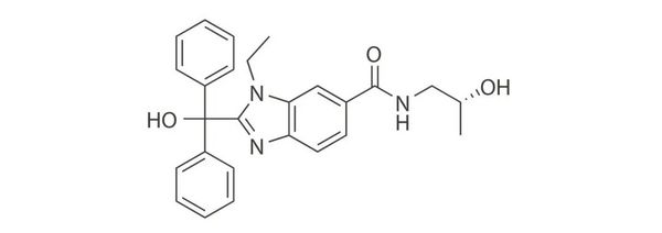 新型抗肿瘤分子热门推荐 | MedChemExpress