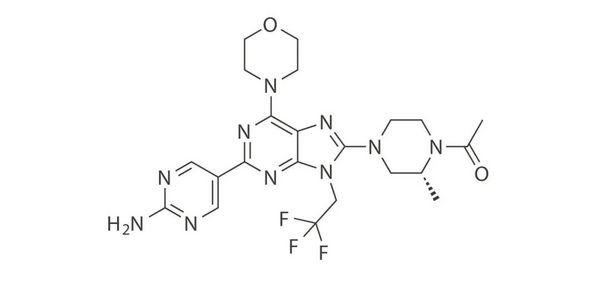 新型抗肿瘤分子热门推荐 | MedChemExpress