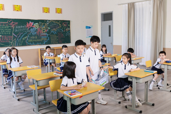 力爭2025年覆蓋3600萬人！蒙牛學生奶助力國家“學生飲用奶計劃”