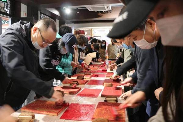 2021年全國法律圖書館協作會議暨立格聯盟高校圖書館會議召開