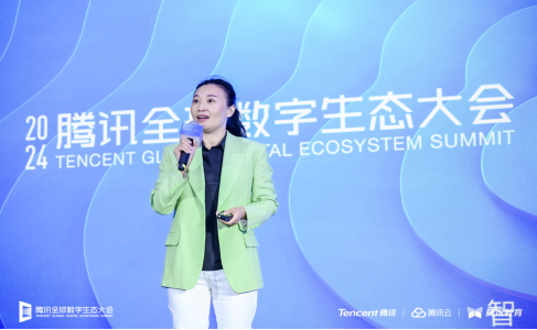 騰訊教育核心能力全面升級，發布“騰訊教育高?？蒲袆撔掳楹接媱潯焙汀膀v訊教育三好學堂”計劃