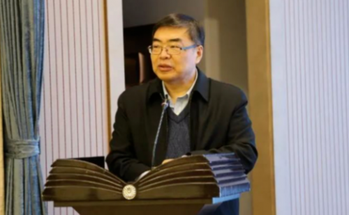 【喜訊】海豚實驗室榮獲 “2020年全國校企合作十佳案例” ！