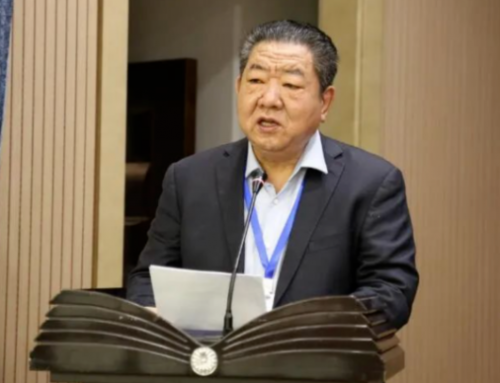 【喜訊】海豚實驗室榮獲 “2020年全國校企合作十佳案例” ！