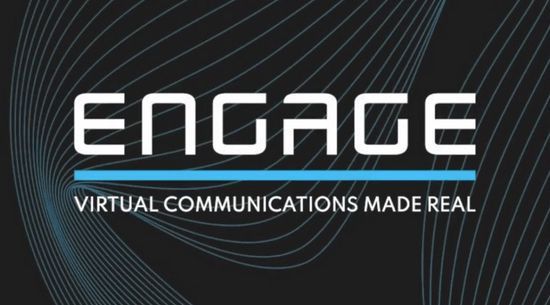 VR教育平臺ENGAGE收入同比大幅增長 已被Facebook和美國國務院選用