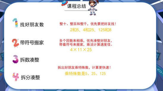 遠大小狀元課程怎么樣？上了2年課的家長真實反饋