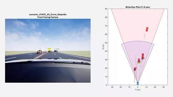 软件更新 | MATLAB R2019b 全球发布！