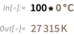【軟件更新】Mathematica 13.2 更新之天文計算