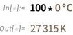 【软件更新】Mathematica 13.2 更新之天文计算