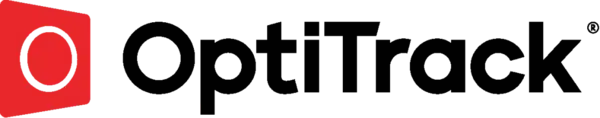 OptiTrack手指追蹤助“臉書”VR無鍵盤輸入