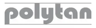 第四屆全國智慧學校體育建設與發展論壇體育器材裝備質量評價結果公示