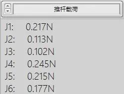 新品發(fā)布：HXP系列六軸并聯(lián)機(jī)器人