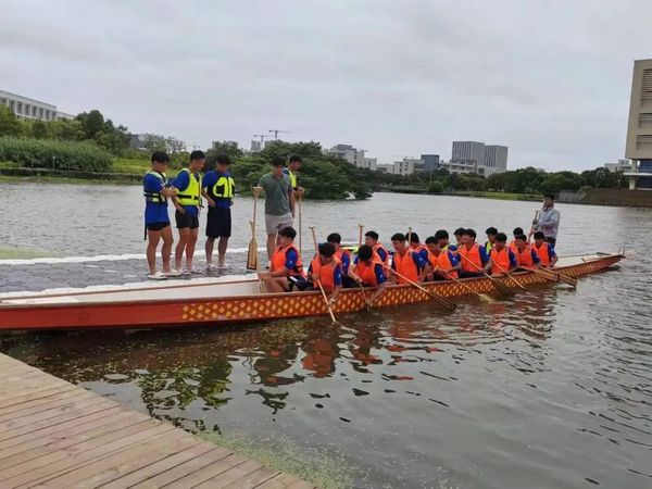 上海海港U17隊奪冠！2023中國（上海）國際青少年校園足球邀請賽圓滿落幕