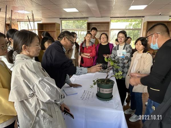 湖州市职成教研究中心完成2022年全省中职学校职业能力大赛（教师技能类）选拔工作