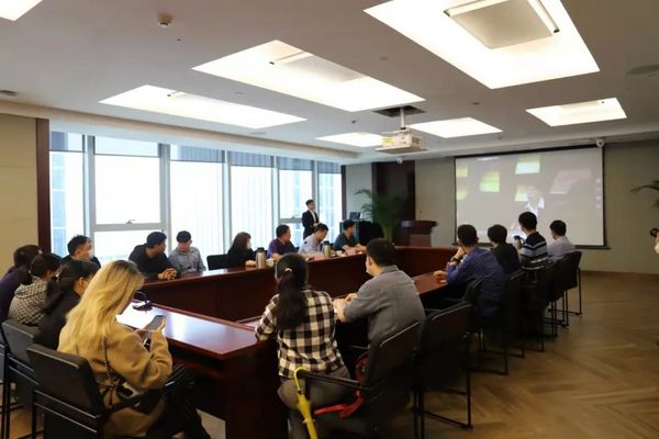 順輝捐贈百萬瓷磚助力鄭州市鄭東新區校園災后重建