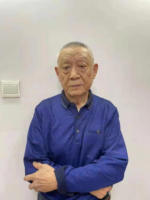 【政府采購藝術家代表】中國風范 國之瑰寶——阮慶祥精品手繪