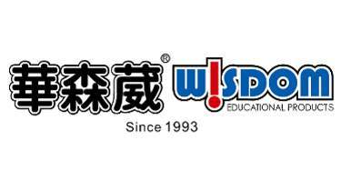打破園所局限，CPE中國幼教展商華森葳將感統體能教室搬進課堂