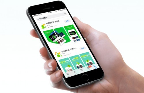 英語趣配音app下載，8000萬英語愛好者在用英語趣配音