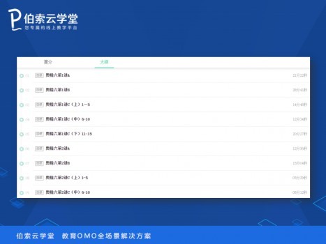 超精準引流！如何巧用微課收獲業績暴增？