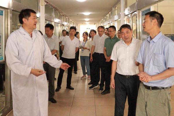西理工大學獲批組建“稀土產品檢測與溯源”國家市場監管重點實驗室