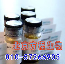 方程生物试剂图片 (6).jpg 人牛痘相关激酶1(VRK1)检测/(ELISA)kit试剂盒/免费检测