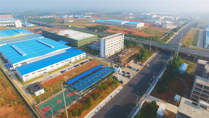 智能信报箱 写字楼信报箱尺寸 写字楼信包箱尺寸
