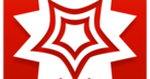 Mathematica—数学及符号运算软件【Wolfram官网授权】