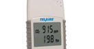 Telaire-7001二氧化碳检测仪