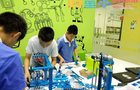 为什么中国的父母越来越重视STEAM教育?