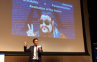 TutorABC CEO杨正大:AI时代,这样的老师将被淘汰