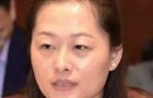 看各路精英在“互联网+政府采购”中各显身手
