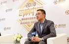 小波比CEO郑健琦:教育初心,科技领先