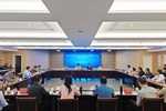 江苏镇江市县域义务教育优质均衡推进会在扬中举行