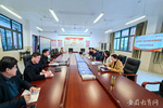 安庆市迎江区推进特色学校创建工作 助力教育优质均衡发展