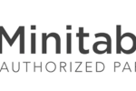 Minitab功能分享 | 使用 Minitab 的跨行业模块提升您的数据分析