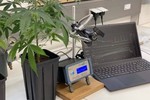 FMS-300脉冲调制式荧光仪可选4种不同的LED配对